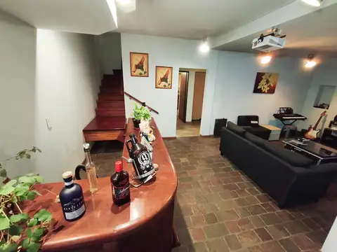 Casa en Venta al Oeste