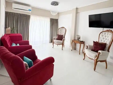 Departamento en Venta en Lobos, USD 119.000