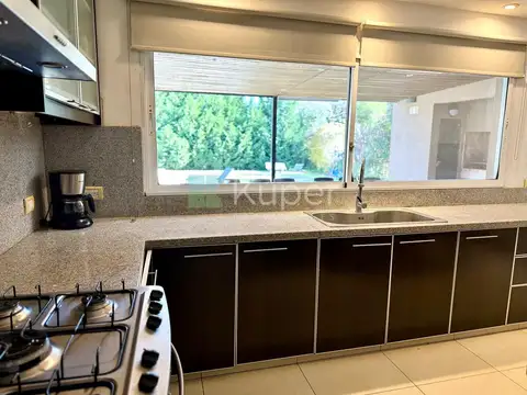 Casa  en Venta en Los Pilares, Pilar, G.B.A. Zona Norte