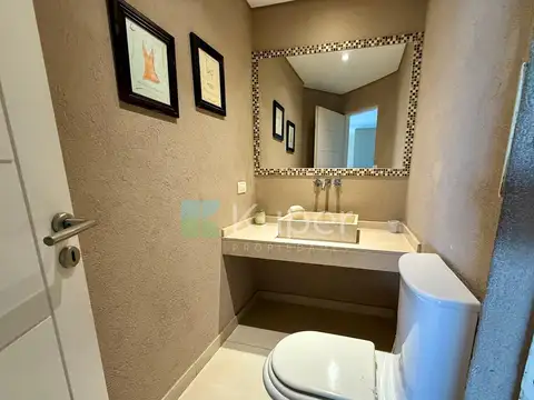 Casa en Venta 12 años