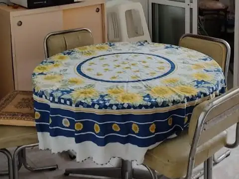 Departamento en Alquiler Temporal en Belgrano, USD 900