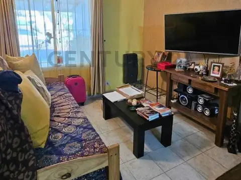 Casa en Venta en La Plata, USD 50.000