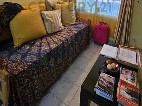 Casa en Venta 2025 años