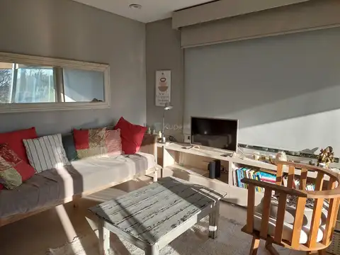 Departamento en Venta en Villa del Lago, USD 170.000