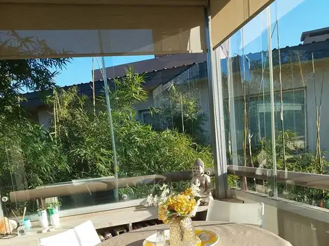 Calle Champagnat KM 54,5 1100