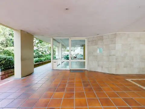 Miguel de Azcuénaga 1400