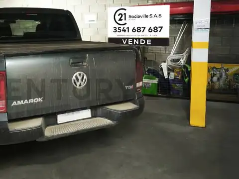 echeverria 100, Piso 0