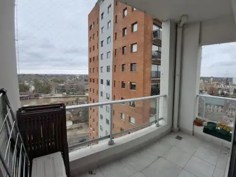 Departamento en Venta 7 años