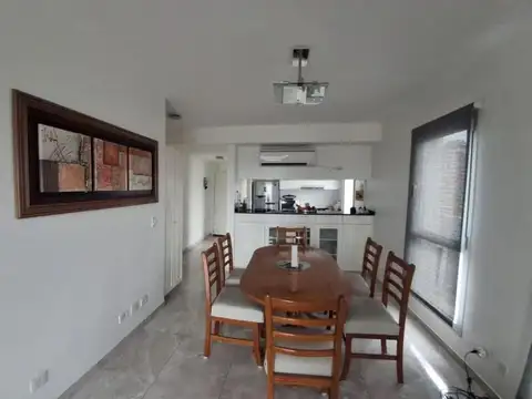 Departamento en Venta en Tigre Centro, USD 290.000