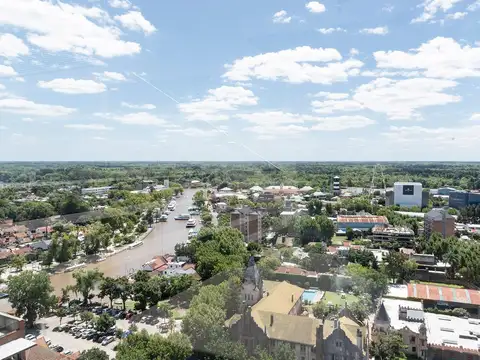 Departamento en Venta 7 años