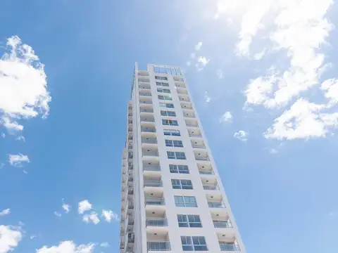 Departamento en Venta en Tigre Centro, USD 280.000