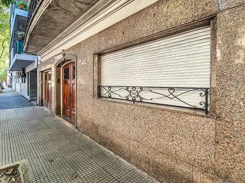 Bocayuva Quintino al 200