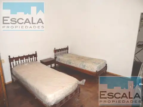 Casa en Venta 45 años