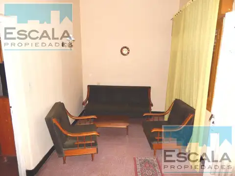 Casa en Venta en Ludueña, USD 45.000