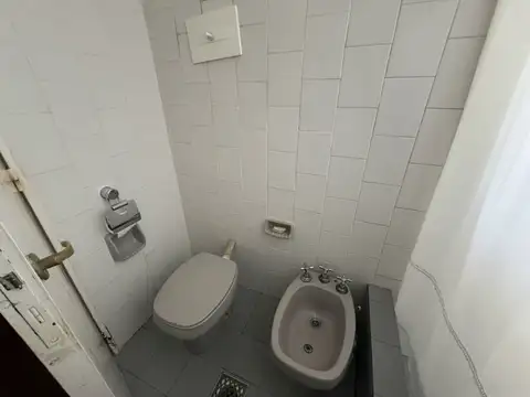 Casa en Venta 29 años