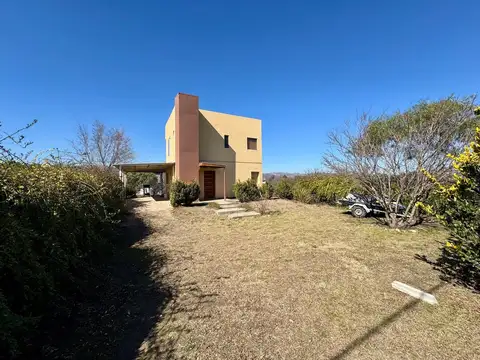 Manzana 39 Lote 9 100