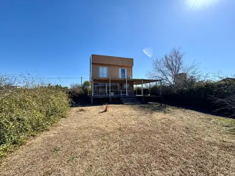 Casa en Venta en Potrero De Garay, USD 83.000