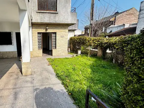 Casa en Venta en Hurlingham, USD 100.000