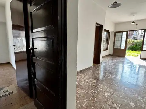Casa en Venta 42 años