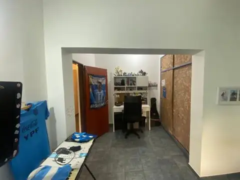 Casa en Venta 25 años