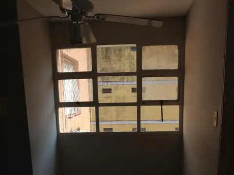 Departamento en Venta en Barrio Norte, USD 180.000