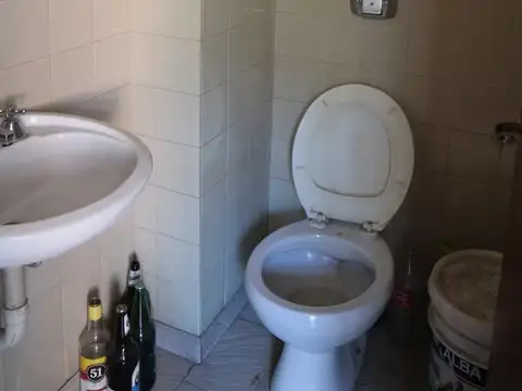 Departamento en Venta 28 años