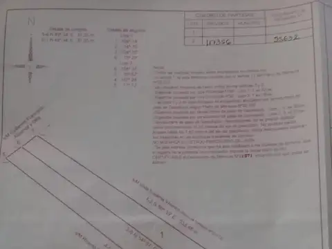 Ruta Provincial 26 (Victoria - Entre Rios)