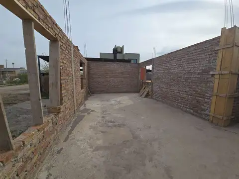 La Clementina, Fdez Oro 100