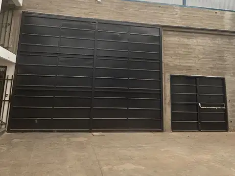 Battle Ordoñez al 3100