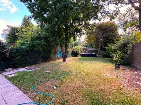 Deffilipis Novoa 600