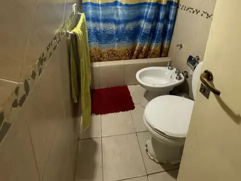 Casa - Venta - Argentina, Potrero de los Funes