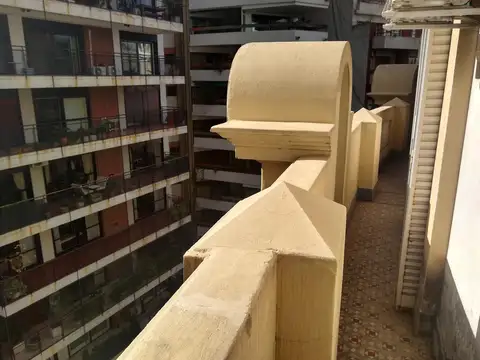 Oficina en Alquiler en Retiro, $ 1