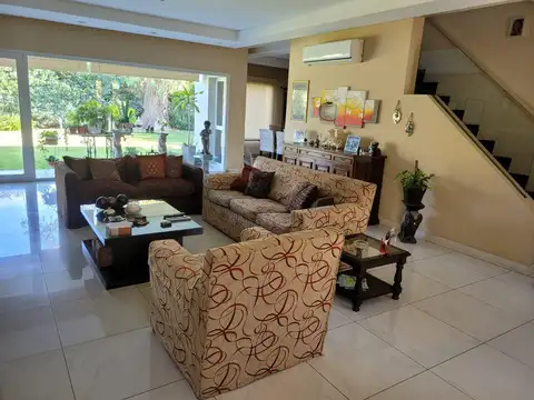 Casa en Venta en Septiembre 100