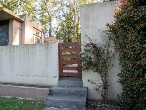 Casa en Venta al Sudoeste