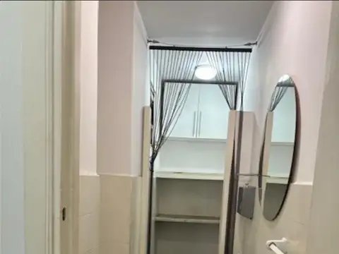 Oficina en Venta 70 años