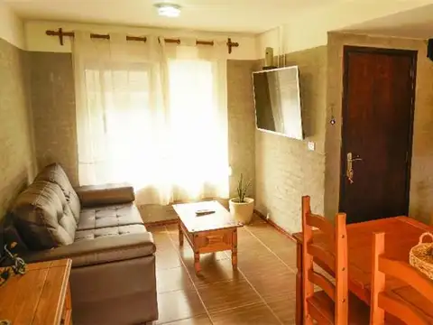 Entregue U$S 38.000 y Saldo de Acuerdo a sus Ingresos...