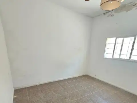 Casa en Venta 50 años
