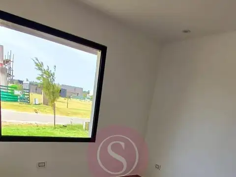 Casa  en Venta en El Naudir, Escobar, G.B.A. Zona Norte