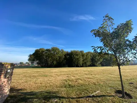 Terreno en Venta de 600,0 m2