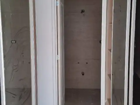 Av general paz 12400, Piso 1