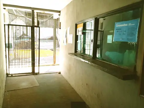 Galpon en Alquiler en Avellaneda, $ 15.000.000