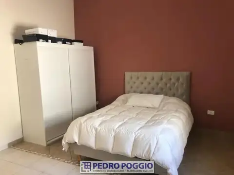 Casa en Venta en Azcuenaga, USD 59.900