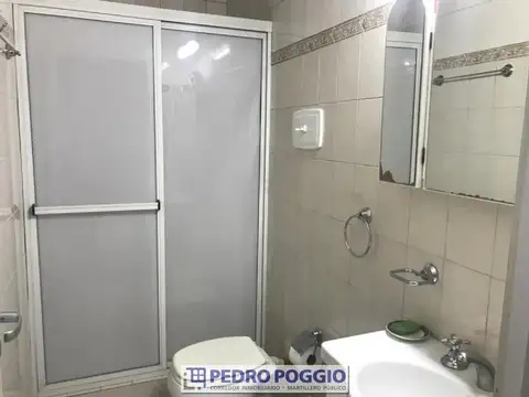 Casa en Venta 25 años