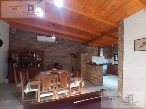 Casa en Venta 6 años