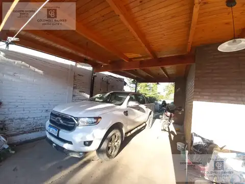 LOS QUINTEROS al 500