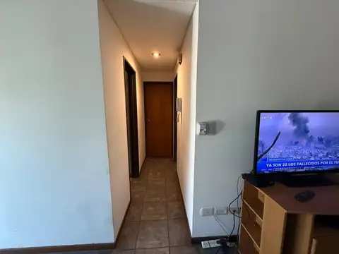 Departamento en Venta 29 años