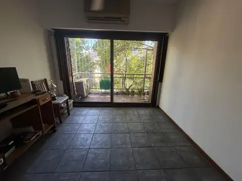 Departamento en Venta en Boedo, USD 99.000