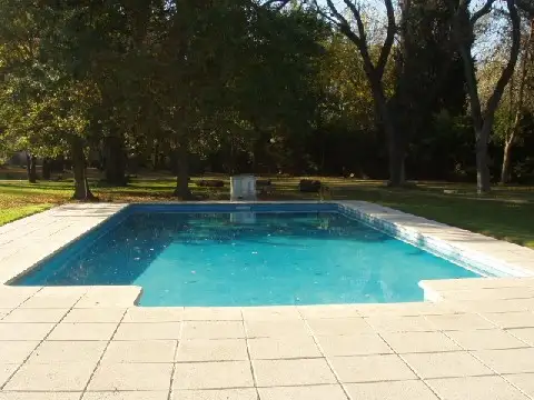 Casa en Venta de 6 dormitorios