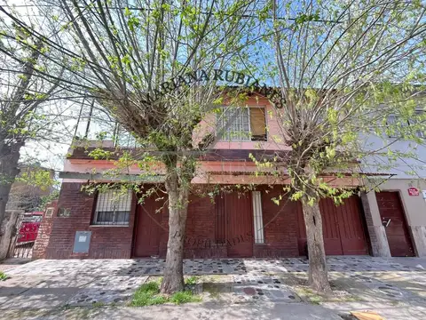 CASA EN VENTA EN GARIN