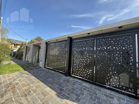 Venta PH en Ituzaingo Norte